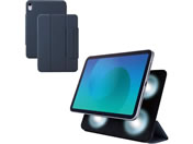 �G���R��/iPadmini�P�[�X �����^ �l�C�r�[/TB-A25SWVPF2NV