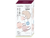 я/NISHIKIN uAgCNAbv}XN COOL 2D 20 01