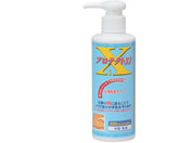 A[Xu[/畆یN[ ~[p veNgX1 200ml ^