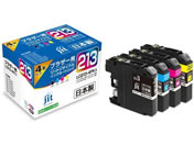 G)Wbg/uU[ LC213-4PK 4F TCNCN/JIT-B2134P