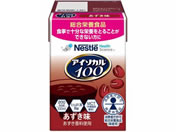 lX/AC\J100  100mL