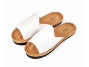 At@bNX/XGbg Y-TYPE WH/AP508854