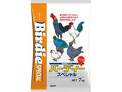 {ybgt[h/o[fB[XyV 7kg