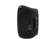 �A���C���R/�t�b�g�G�A�[ �� �u���b�N/MCB072K