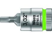 Wera/8740A\Pbg Hex-Plus SW3^32/003381