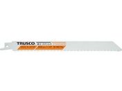 TRUSCO/oC^Z[o[\[u[h 160mm~0.9~14R 5/TBS-160-14-5P