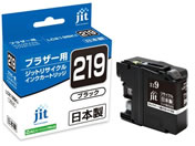 G)Wbg/uU[ LC219BK ubN TCNCN/JIT-B219B