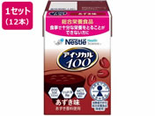 lX/AC\J100  100mL~12{