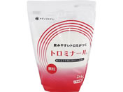 t@C(Hi) g~i[ X^hpbN 1 2kg