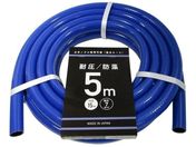JNC`/ψhUz[X 15mm~5m Jbg