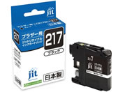 G)Wbg/uU[ LC217BK ubN TCNCN/JIT-B217B
