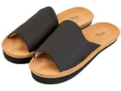 At@bNX/XGbg Y-TYPE BK/AP508878