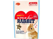 {ybgt[h/J[t}iforrbg 50g