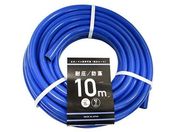 JNC`/ψhUz[X 15mm~10m Jbg