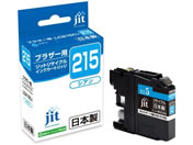G)Wbg/uU[ LC215C VA TCNCN/JIT-B215C