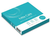 Vn Mitecare ~ePA 141507