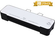 �A�X�J/4�{���[���[���~�l�[�^�[ A3�Ή�/L411A3