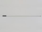 エスコ/チューブブラシ(ナイロン製)19.0×762mm/EA109S-24