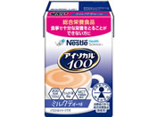 lX/AC\J100 ~NeB[ 100mL