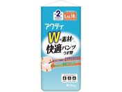 NVA/ANeB W̑fނŉKpc ^ L-LLTCY 18