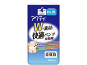NVA/ANeB W̑fނŉKpc  M-LTCY 18