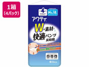 NVA/ANeB W̑fނŉKpc  M-LTCY 184P