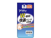 NVA/ANeB W̑fނŉKpc  L-LLTCY 16