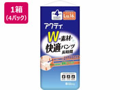 NVA/ANeB W̑fނŉKpc  L-LLTCY 164P