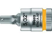 Wera/8740A HF\Pbg Hex-Plus SW5^32/003385