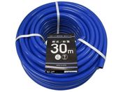 JNC`/ψhUz[X 15mm~30m Jbg