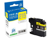 G)Wbg/uU[ LC215Y CG[ TCNCN/JIT-B215Y