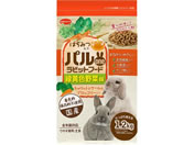 {ybgt[h/pone rbgt[h  1.2kg