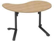 G)RN/pe[u CjVA ʌ` ~fBAr W1240