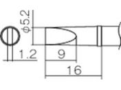 /Đ 5.2DL^/T12-DL52