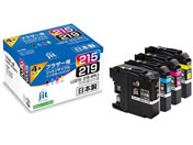 G)Wbg/uU[ LC219/215-4PK4FTCN/JIT-B2192154P