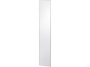 �A�C���X�I�[���} ����Ȃ��t�B�����~���[ �}�O�l�b�g�^�C�v W280�~H1500mm