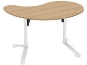 G)RN/pe[u CjVA ʌ` eBo[~fBA W1240