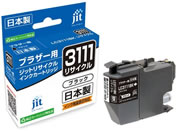 G)Wbg/uU[ LC3111BK ubN TCNCN/JIT-B3111B