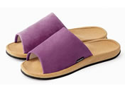 At@bNX/Fumippa 02 AC M p[v/510222