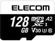 GR/microSD J[h 128GB Class10/MF-MS128GU13A2R