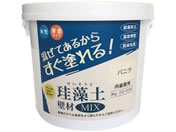 �t�W�������w/�]���y �Ǎ�MIX 10kg �o�j��