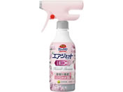 KAO/oX}WbN GAWFbg EX t[V[ { 390mL
