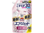 KAO/oX}WbN GAWFbg EX t[V[ ւ 700mL