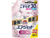 KAO/oX}WbN GAWFbg EX t[V[ ւ 1000mL