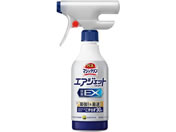 KAO/oX}WbN GAWFbg EX n[oNA { 390mL