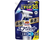 KAO/oX}WbN GAWFbg EX n[oNA ւ 700mL
