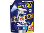 KAO/oX}WbN GAWFbg EX n[oNA ւ 1000mL