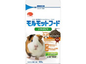 {ybgt[h/bgt[h \tg^Cv 400g