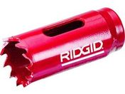 RIDGID/M21 nCXs[h z[\[/52775