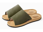 At@bNX Fumippa 03 ق L I[u 510253